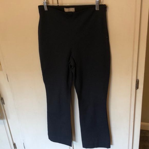 Everlane Stretch Ponte Ankle Pant NWT - Picture 7 of 13